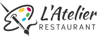 Restaurant L’Atelier